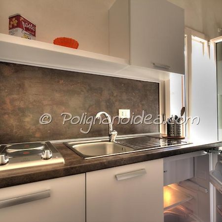 B&B Monopoli Old Town 외부 사진