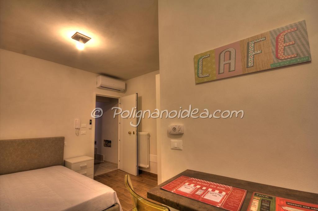B&B Monopoli Old Town 객실 사진