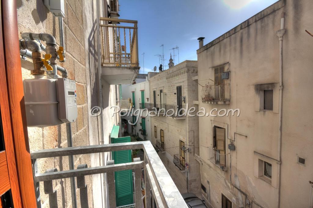 B&B Monopoli Old Town 객실 사진