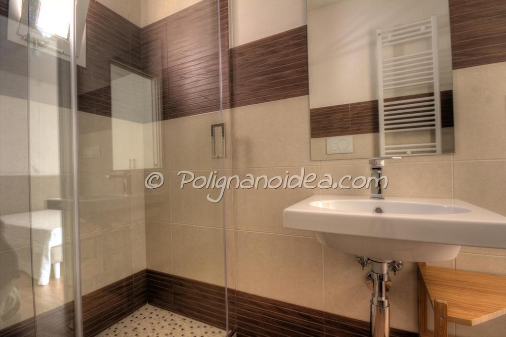 B&B Monopoli Old Town 객실 사진