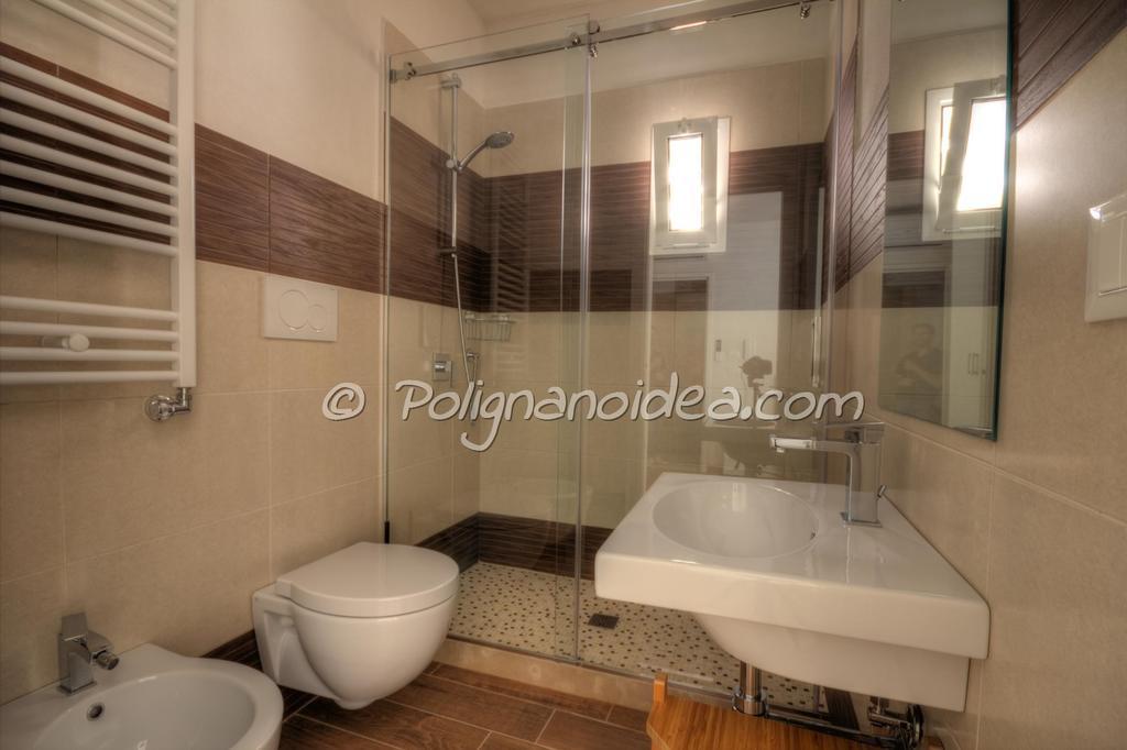 B&B Monopoli Old Town 객실 사진