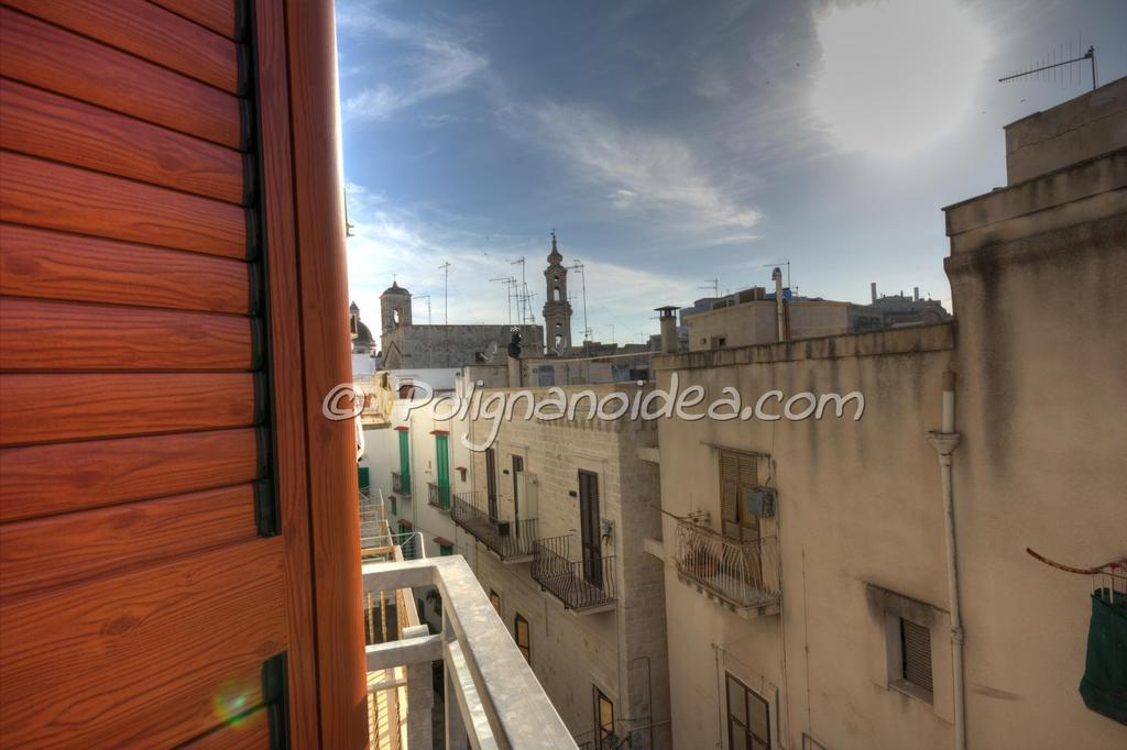 B&B Monopoli Old Town 객실 사진