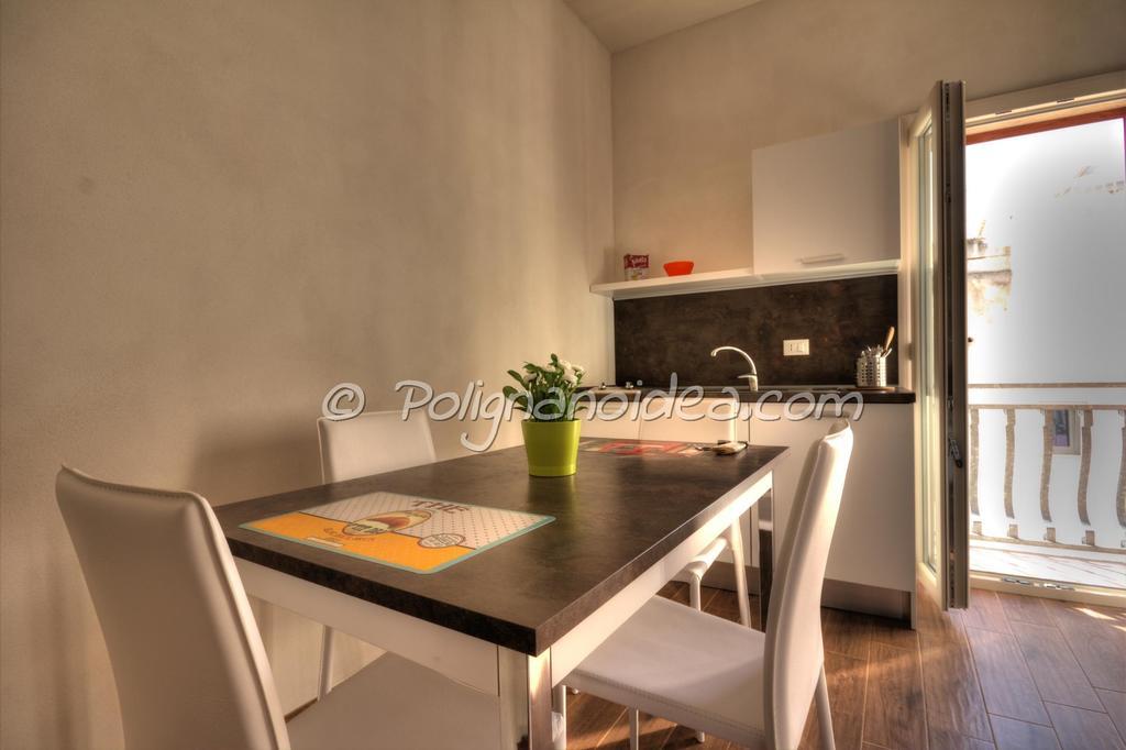 B&B Monopoli Old Town 객실 사진