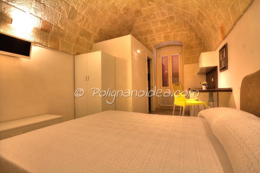 B&B Monopoli Old Town 객실 사진