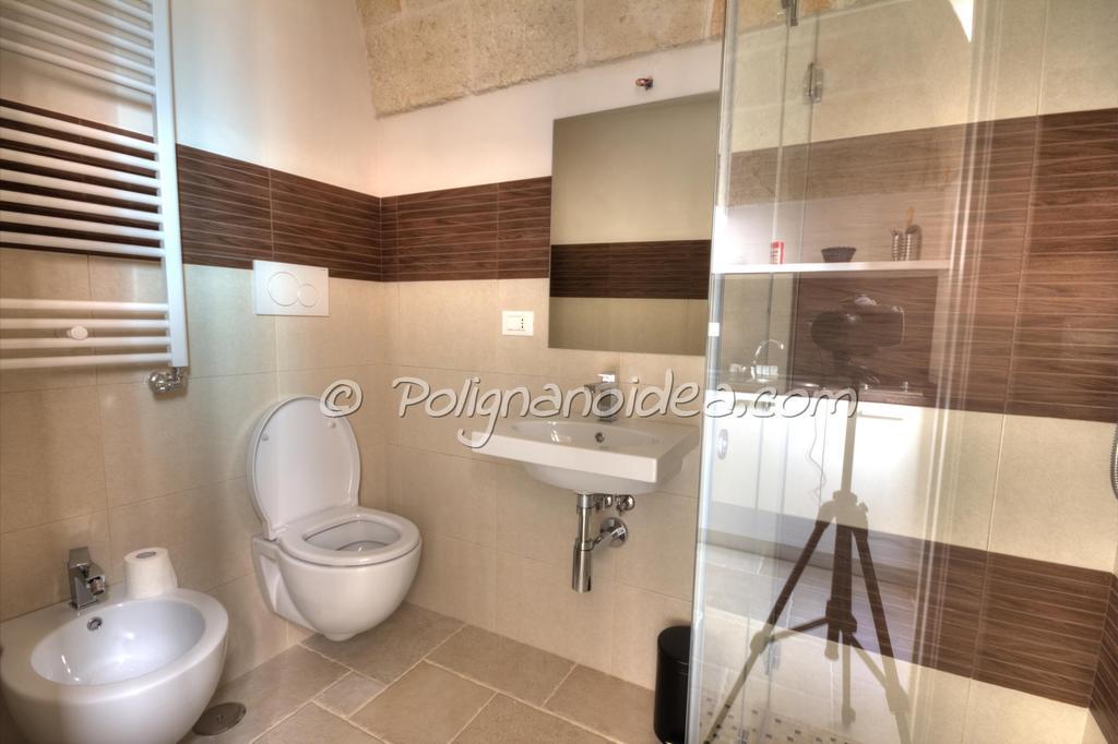 B&B Monopoli Old Town 객실 사진