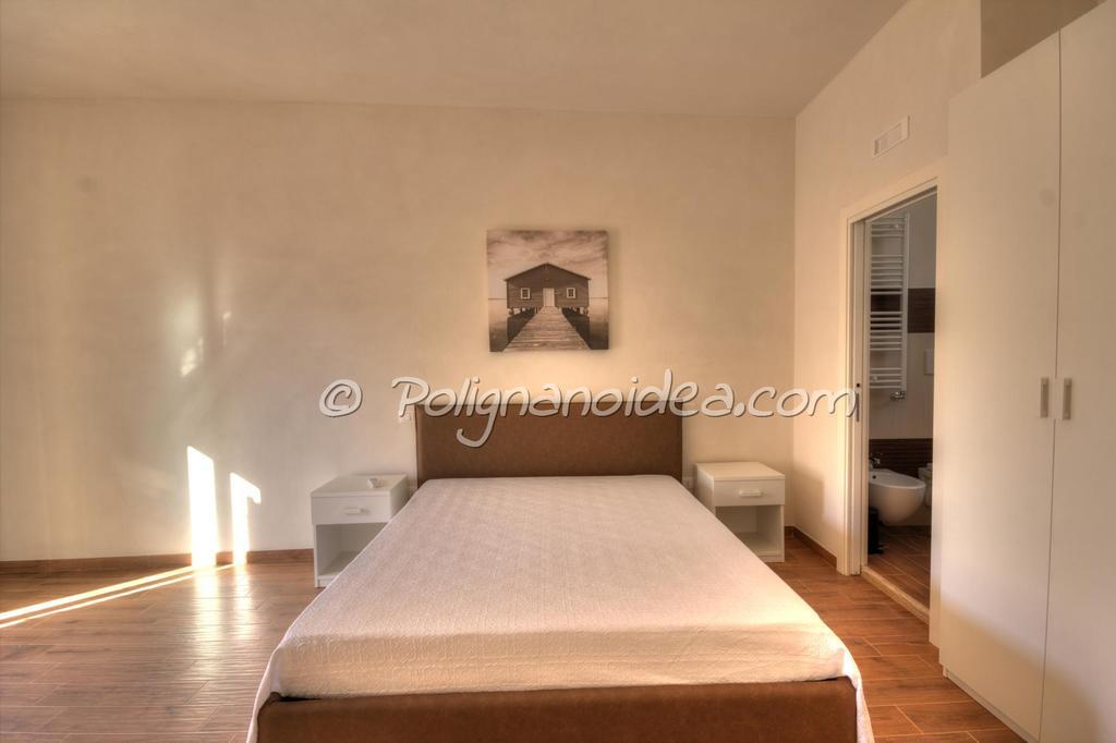 B&B Monopoli Old Town 외부 사진